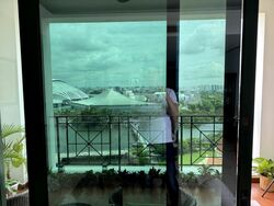 Pebble Bay (D15), Condominium #499043041